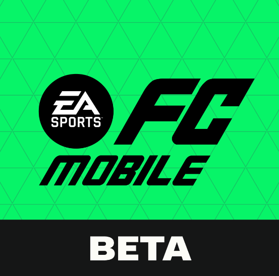 Link Download FC Mobile Apk EA Sports 24 + OBB Terbaru 2023