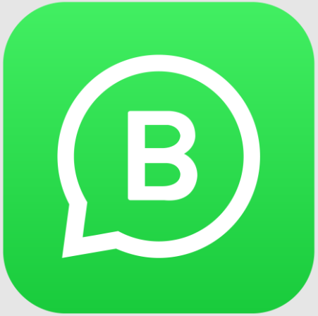 Download WhatsApp Business APK Mod Latest Version 2023
