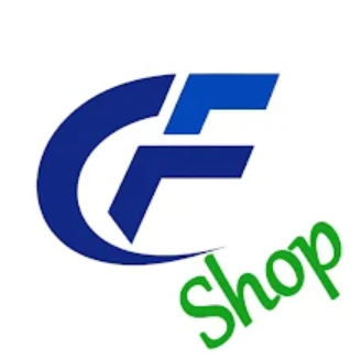 Link Download FEC Shop Apk Indonesia Versi Terbaru 2023
