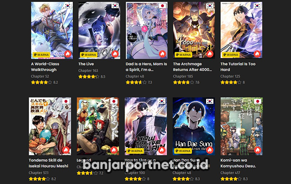 Semua-Jenis-Komik-Ada-Di-sini-Fitur-Lengkap-Kiryuu-id-APK-Baca-Manga-Manhwa-Manhua-Terbaik-di Android