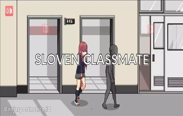 Sloven-Classmate-Apk-Game-Simulasi-Sekolah-18-Yang-Menantang!
