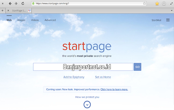 Startpage-Mesin-Pencari-Selain-Google-Tanpa-Blokir