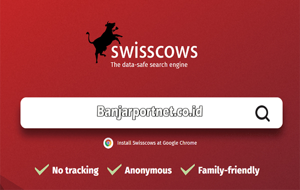 Swisscows-Mesin-Pencarian-Anti-Blokir-Selain-Yandex-Browser