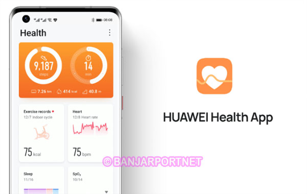 Tahu-Gak-Sih-Apa-Sebenarnya-Huawei-Health-Apk