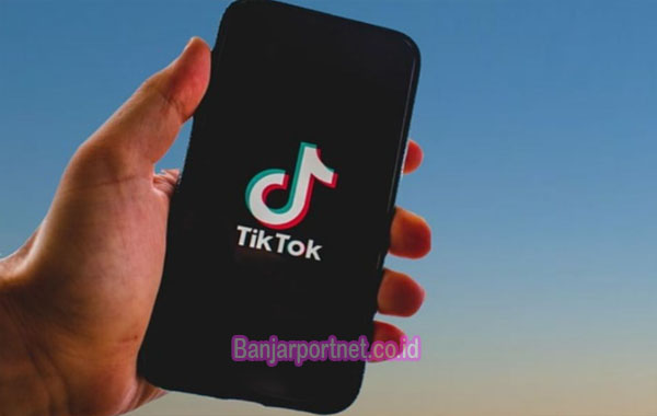 TikTok-No-Watermark-Apk-Download-Free-Versi-Terbaru-2023