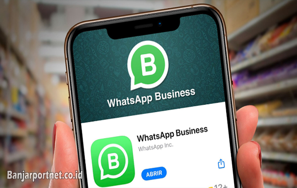 Tips-Menggunakan-Whatsapp-Business-Apk-Agar-Semakin-efisien
