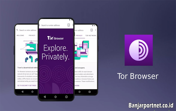 Tor-Browser-Apk-Kebebasan-Berselancar-di-Dunia-Maya-Paling-Aman-Nyaman