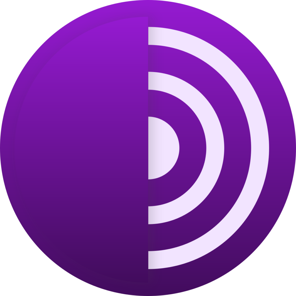 Link Download Tor Browser Apk Versi Terbaru 2023