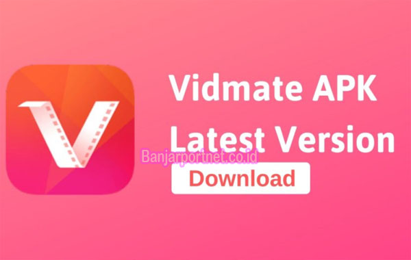 Vidmate-Apk-Download-2023-Gratis-Tanpa-Berlangganan