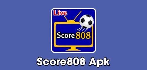 Penjelasan-Detail-Terkait-Score808!-Aplikasi-Live-Streaming-Keren-dan-Menarik!-Simak-Dibawah-Ini!
