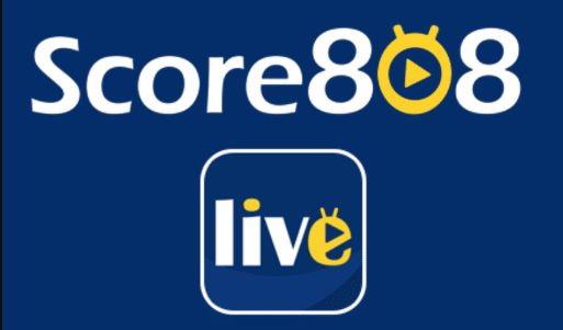 Cara-Download-Score808-Menggunakan-Link-Gratis-dan-Tutorial-Mudah-Dibawah-Ini!