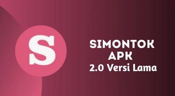 Penjelasan-Terkait-Aplikasi-Simontok-2.0-Versi-Lama-2019!-Selengkapnya-Dibawah-Ini!!