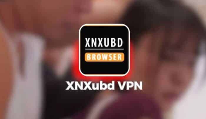 Download-Xnxubd-VPN-Browser-Apk-Terbaru-2023!-Link-dan-Tutorialnya-Ada-Dibawah-Ini!