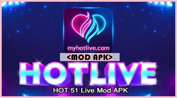 Hotlive51-Mod-Apk-Download!-Mudah-dan-Anti-Ribet!-Pembahasan-Lengkapnya-Berikut-Ini!