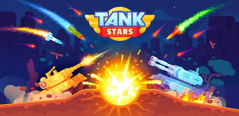 Game-Tank-Stars-Mod-Apk-Terbaru!-Informasi-Lengkap-Ada-Dibawah-Ini!-Simak-Berikut-Ini!