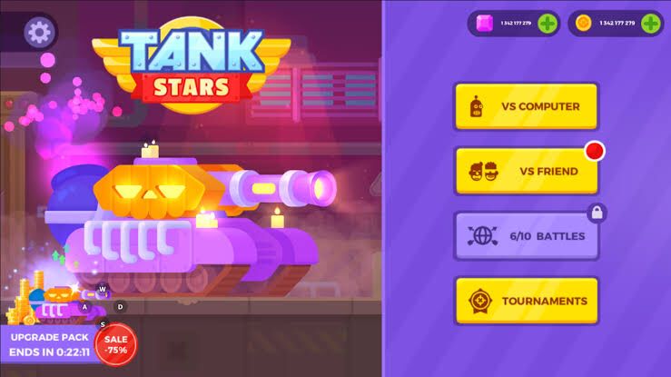 Cara-Download-Tank-Stars-Mod-Apk-2023!-Link-Gratis-Dibawah-Ini!-Simak-Juga-Tutorialnya-Disini!
