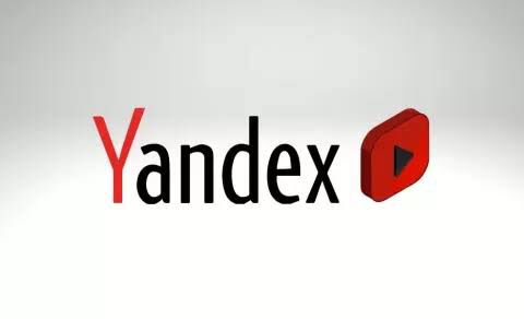 Pengenalan-Apa-Itu-Yandex-Apk-Video?-Ingin-Tahu-Lengkapnya?-Langsung-Saja-Kita-Simak-Penjelasan-Berikut-Ini!