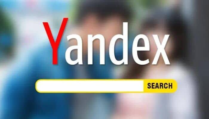 Kenapa-Yandex-Tidak-Bisa-Memutar-Video?-Apa-Penyebabnya?-Temukan-Jawabannya-Dibawah-Ini!
