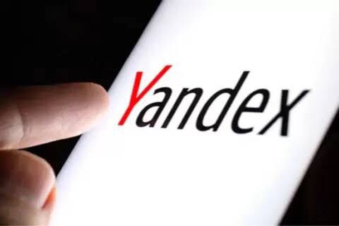 Kenapa-Yandex-Tidak-Bisa-Memutar-Video?-Bagaimana-Cara-Mengatasinya?-Yuk-Langsung-Kita-Bahas-Dibawah-Ini!
