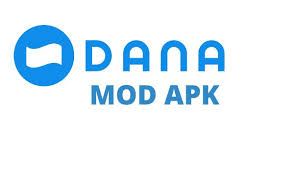 Dana-Mod-Apk