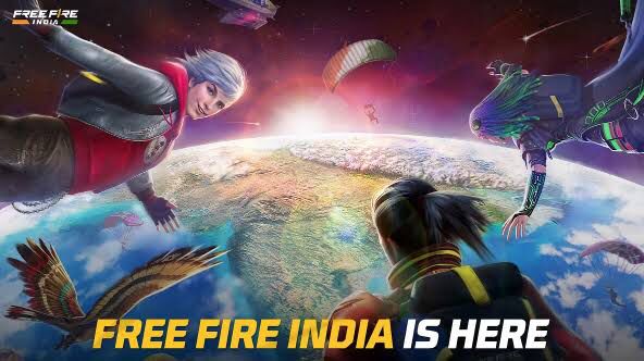 Free-Fire-India-Apk-Download-2023!-Link-Download-Gratis!-Temukan-Disini!