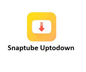 Cara-Download-SnapTube-APK-Melalui-Browser-dan-Website!-Simak-Dibawah-Ini!
