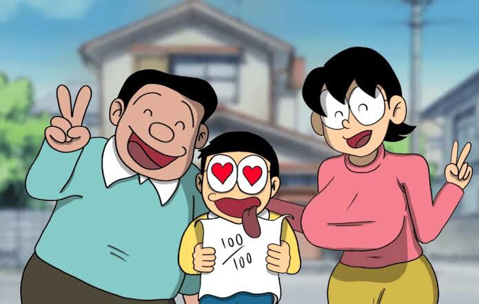 Doraemon-X-Apk-Terbaru!-Aplikasi-Yang-Banyak-Dicari- Orang!-Temukan-Informasi-Lengkap-Dibawah-Ini!