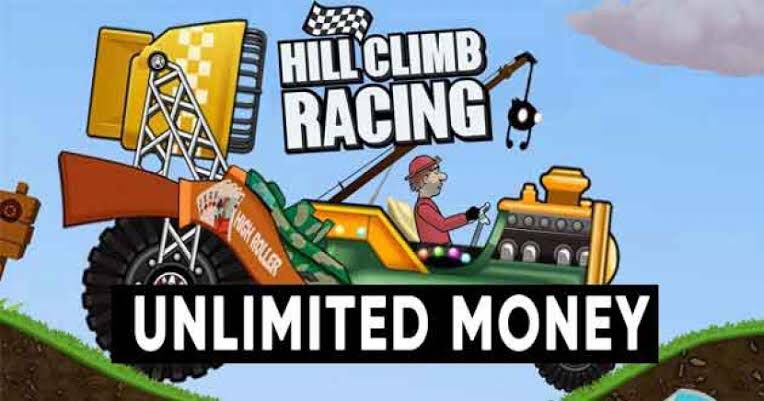 Fitur-Hill-Climb-Racing-Mod-Apk!-Anti-Banned!-Disini-Penjelasan-Secara-Lengkapnya!