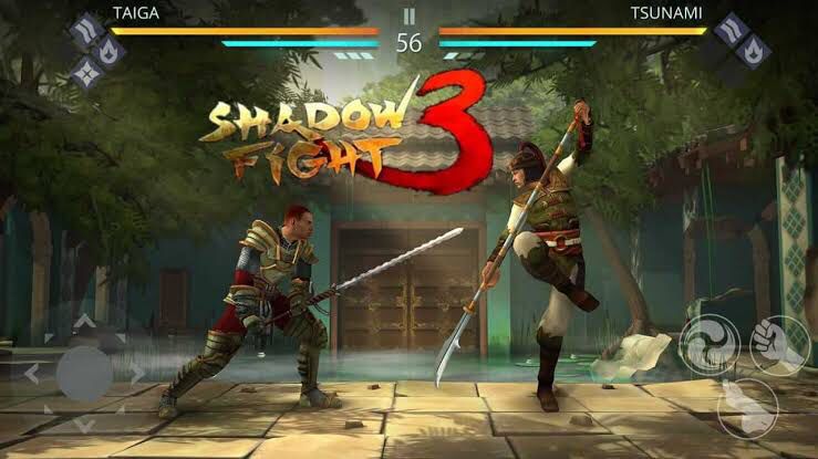 Shadow-Fight-3-Mod-Apk-Unlimited-Everything-And-Max-Level!-Review-Lengkap-Ada-Disini!