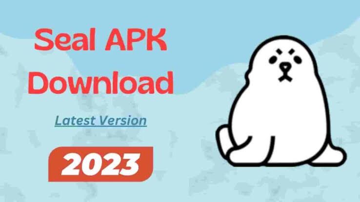 Download-Seal-APK-Versi-Terbaru-2023!-Langkah-Langkahnya-Lengkap-Dibawah-Ini!