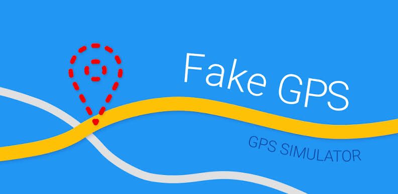Fake-GPS-Apk-Terbaik-2023!-Ingin-Tahu-Penjelasan-Lengkapnya?-Lihat-Dibawah-Ini!