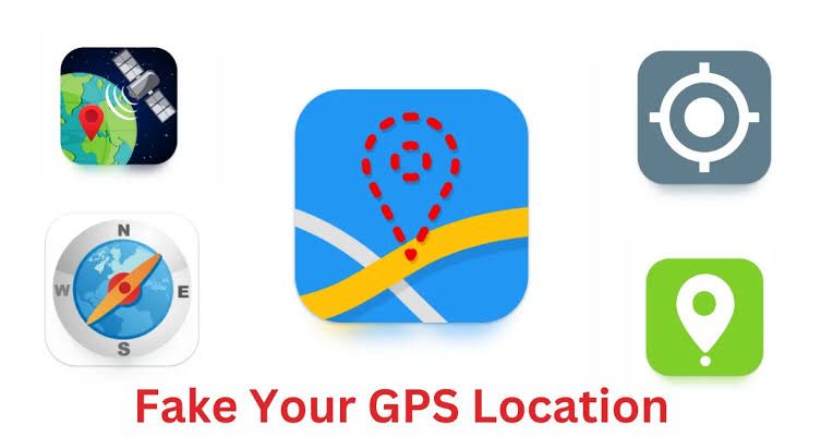 Fitur-Keren-Yang-Tersedia-di-Fake-GPS-Apk!-Apa-Saja-Fitur-Tersebut?-Yuk-Simak-Disini!