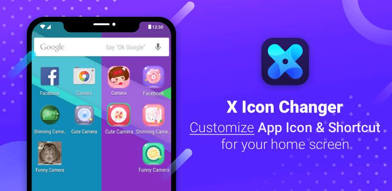 X-Icon-Changer-Mod-APK-Premium!-Review-Lengkapnya-Ada-Dibawah-Ini!