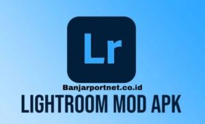 Lightroom-Mod-Apk