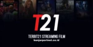 Terbit21-Apk