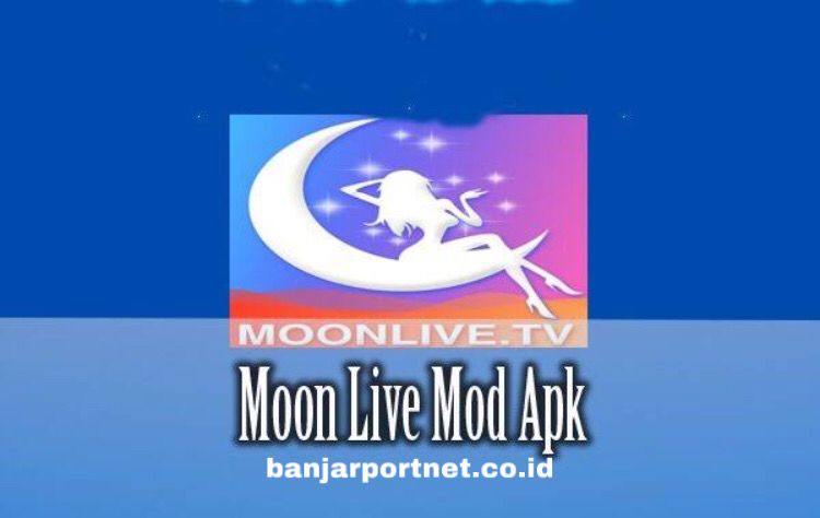 Beberapa-Macam-Fitur-Dari-Moon-Live-Mod-Apk!-Temukan-Jawaban-Lengkapnya-Dibawah-Ini!!