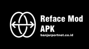 Reface-Mod-Apk