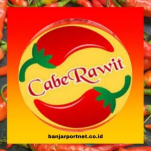 Cabe-Rawit-Apk