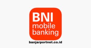 BNI-Mobile-Banking-APK