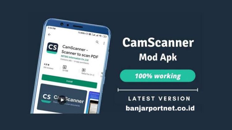 CamScanner-Mod-Apk-Download-Latest-Version-2023!-Berikut-Ini-Link-dan-Tutorialnya!