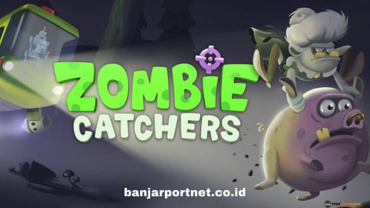 Download-Zombie-Catchers-Mod-Apk-Latest-Version!-Link-Gratis-Disini!