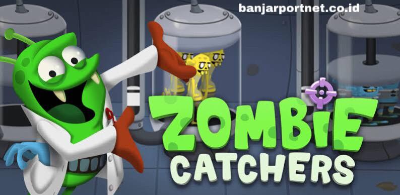 Game-Lainnya-Yang-Mirip-Dengan-Zombie-Catchers-Mod-Apk!-Langsung-Simak-Penjelasan-Kami-Berikut-Ini!