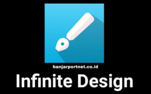 Infinite-Design-Mod-Apk