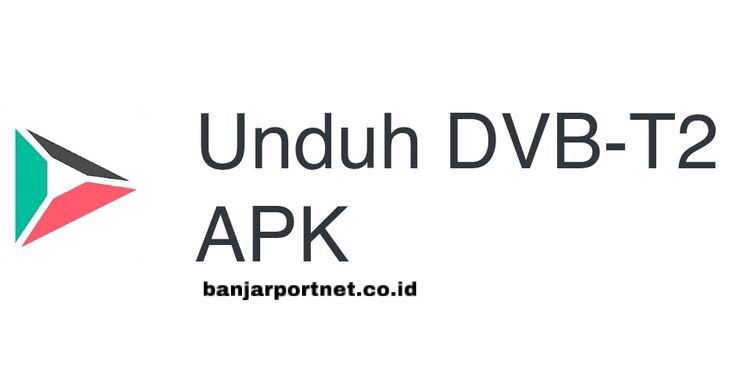 Download-DVB-T2-Apk!-Aplikasi-Remote-Control!-Keren-dan-Menarik!-Yuk-Simak-Disini!