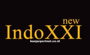 Nonton-Film-Indoxxi