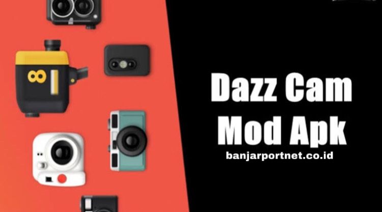 Dazz-Cam-Mod-Apk-Premium-Unlocked!-Yuk-Langsung-Saja-Kita-Bahas-Secara-Lengkap-Dibawah-Ini!