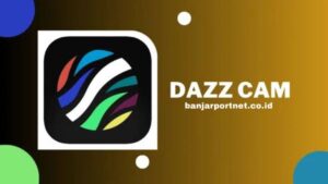 Dazz-Cam-Mod-Apk