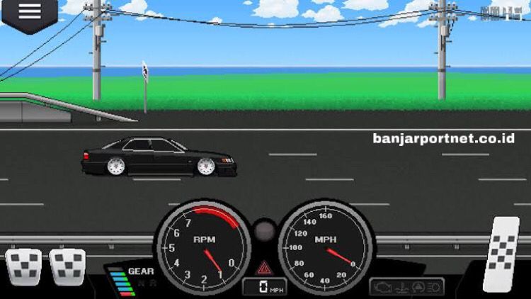 Download-Dengan-Sangat-Mudah-Game-Pixel-Car-Racer-Mod-Apk!-Ingin-Tahu-Bagaimana-Cara-Lengkapnya?-Simak-Disini!