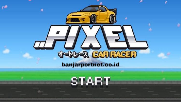 Fitur-Dari-Pixel-Car-Racer-Mod-Apk-Unlimited-Money-dan-Masih-Banyak-Fitur-Lainnya!-Apa-Saja?-Lihat-Dibawah-Ini!