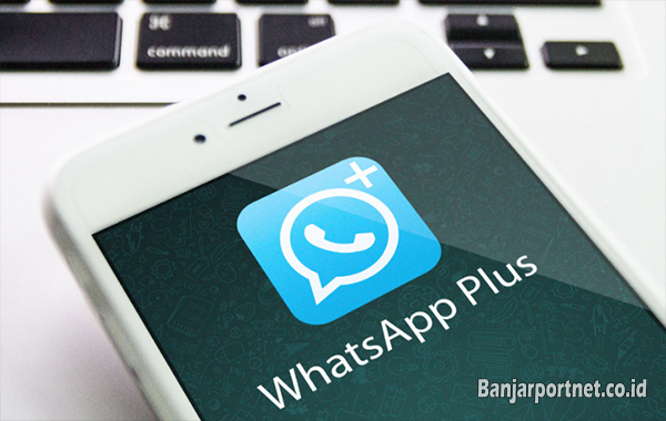 WhatsApp-Plus-Apk-Memberikan-Pengalaman-Lebih-Seru-di-WhatsApp